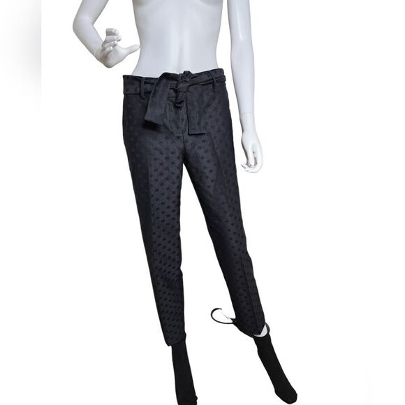 Ann Taylor  - Picture 1 of 15